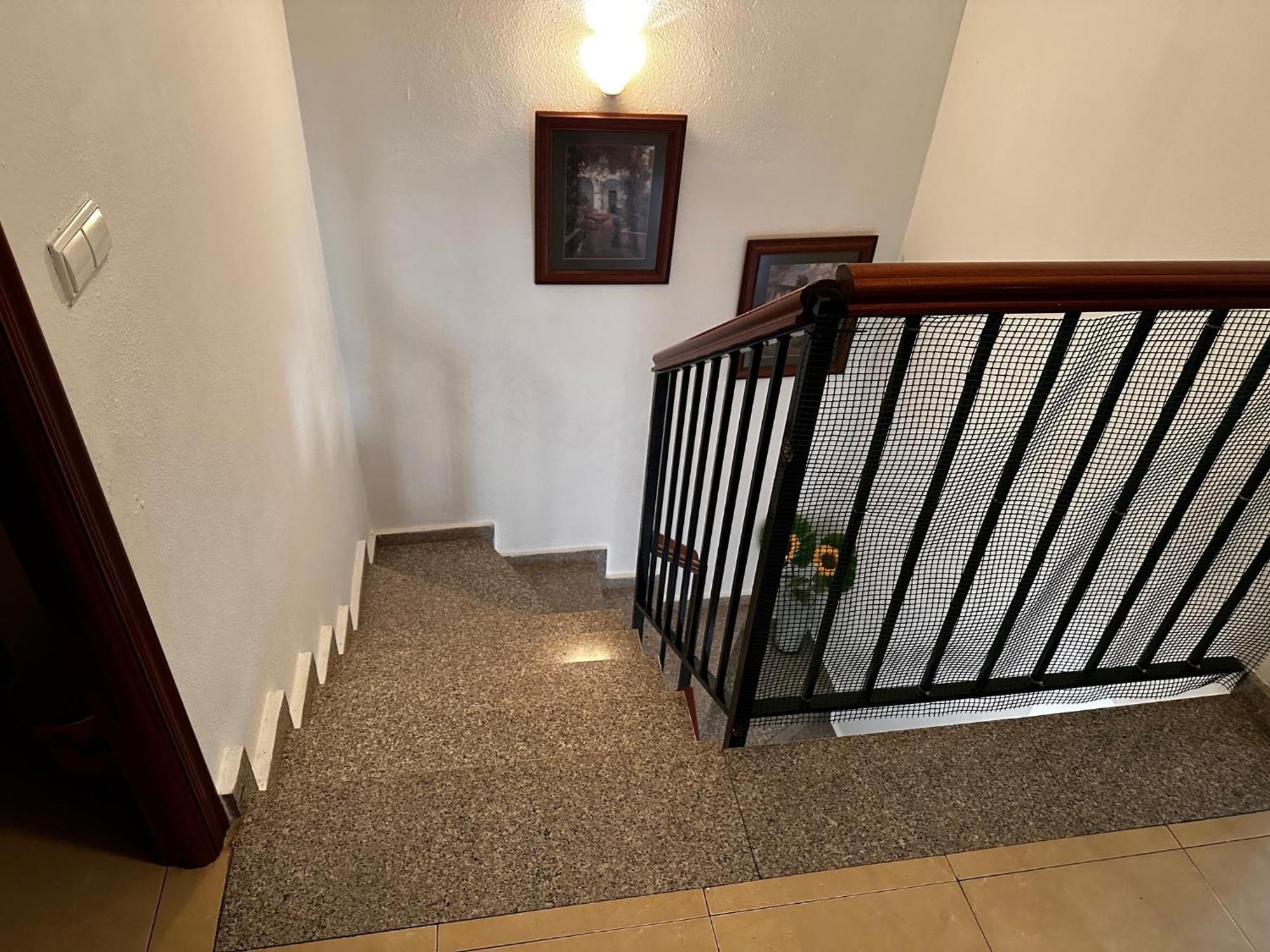 Casa Rural Familiar , Castilleja Del Campo , Sevilla エクステリア 写真